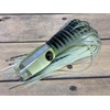 Lobo Lures Super Glow #50 Typhoon Marlin & Bigeye Tuna