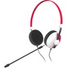 Speedlink CRIPSYS Gaming Headset - Stereo-Headset - für alle Switch-Konsolen