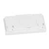 2.1in TFT Screen Electronic Shelf Label Portable ESL Bluetooth Connection