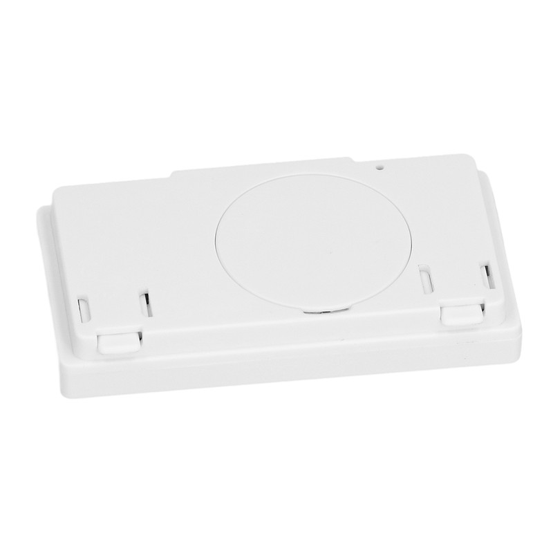 2.1in TFT Screen Electronic Shelf Label Portable ESL Bluetooth Connection