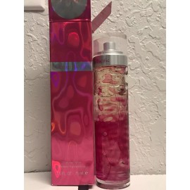 Ocean Pacific For Women 2.5 oz Perfume  Spray New in Retail Box. DISCONTINUED