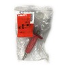 HILTI Setting Tool HSD-G M10 3/8" x 30 230935