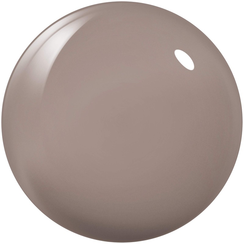 Essie Treatments - Treat Love & Colour Strengthener - Right