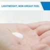 CeraVe Moisturising Lotion for Dry and Very Dry Skin Protection