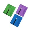 Small Pet Washing Bag, 60 * 70cm Pet Hair Petwear