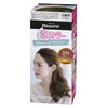 Blaune Bubbles Color Hair Dye