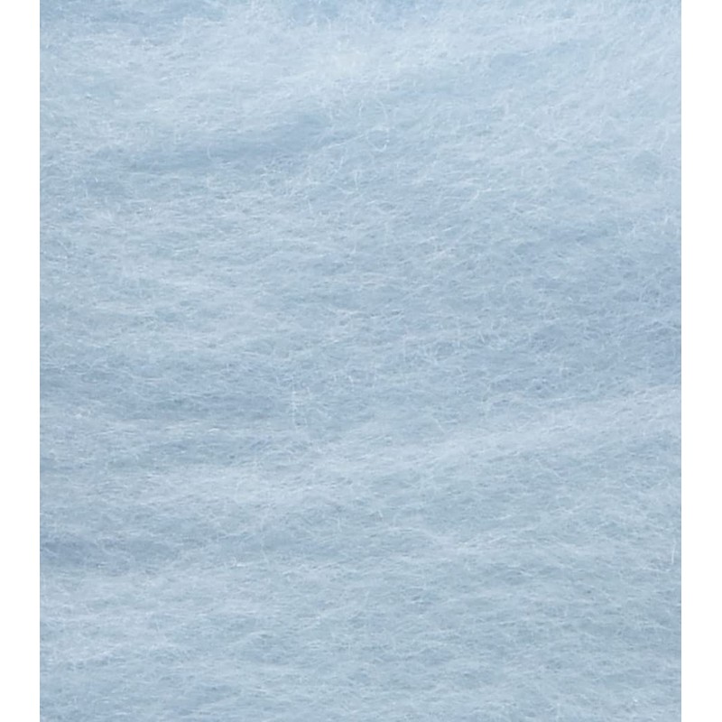 Hamanaka H440-030-108 Aclaine 30G Light Blue