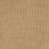 Fabric 0298436 Burlap Super Fabric by The Yard, Natural