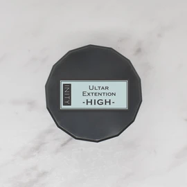 INITY Ultra Extension 0.9 oz (25 g)
