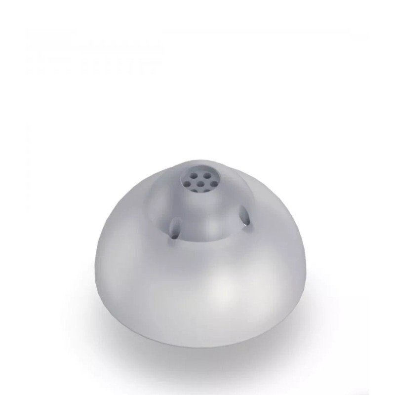ReSound Large Closed Domes For Resound / Jabra Enhance Surefit