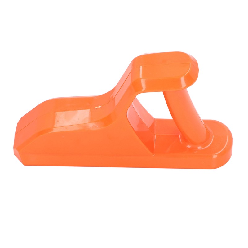 Gypsum Board Edger Plane 60 Degree Bevel Angle Plasterboard Chamfer