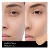 El Baúl De Anna Natural Radiant Longwear Base De Maquillaje