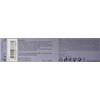 Wella Illumina Color Opal Ess Platinum Lily, 60 ml