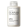 Olaplex No3 Hair Perfector 100ml