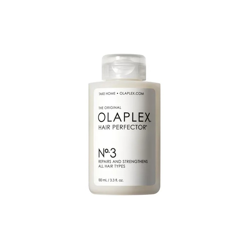 Olaplex No3 Hair Perfector 100ml