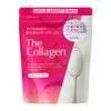 The Collagen Powder Supplement, Health Food, 4.3 oz (126 g)