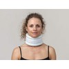 Polypad 1 x Continuous Neck Support Large 13cm Wide