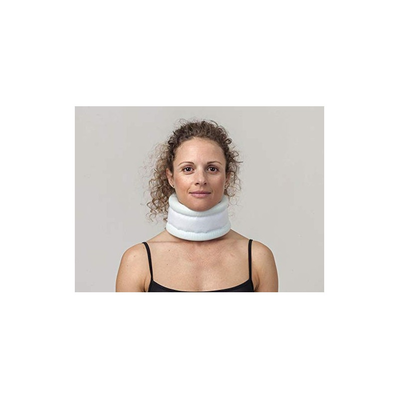 Polypad 1 x Continuous Neck Support Large 13cm Wide