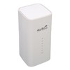 4G LTE Router with SIM Card Slot 4 Antenna Up