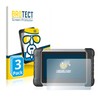 BROTECT Protective Glass for Autel MaxiCOM MK808 / PRO MP808TS