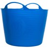 Space Joy Tabtrugs, Small, 3.7 US Gallon (14 L)