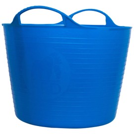 Space Joy Tabtrugs, Small, 3.7 US Gallon (14 L)