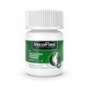 Incaflex Suplemento Alimenticio 100% Natural | 30 Cápsulas | Colágeno,