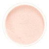 TONES Pro Acrylic Powder – New Pink, High-Pigment, Smooth Blend,