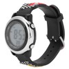 Multifunction Electronic Wrist Watches Luminous Waterproof Cartoon LED Children Watch