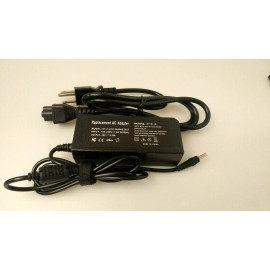Unbranded AC Adapter For Lenovo IdeaPad 2 in 1-11 81CX0000US Laptop 45W Charger Power Cord