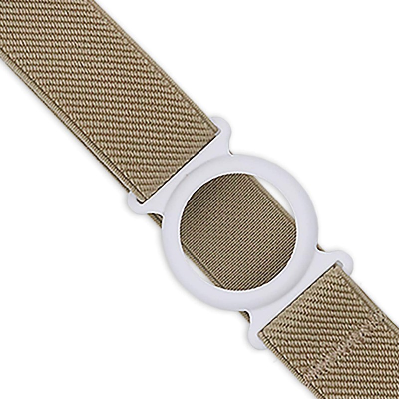 Diasticker® Freestyle Libre 2 – Fixation Strap | Flexible –