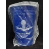 Unbranded Mister Softee logo dark blue cup