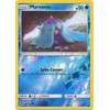 Mareanie - 68/214 - Common - Reverse Holo