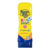 Banana Boat Kids Sport Loción Protector Solar 50+ FPS 180ml