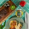 SMP Rub del Norte – Mexican All-Purpose Seasoning with Mexican