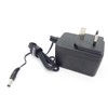 18 Volt 1A AC/AC Adaptor Power Supply for YL-48-1801000A Alto