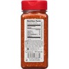 McCormick Salad Supreme Seasoning, 8.25 OZ (Pack of 6)