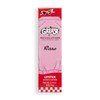 Revolution Beauty x Grease Lipstick Rizzo, 1 Count (Pack of