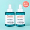 Avène Cleanance Serum 30ml x 2 / 아벤느 클리낭스 세럼
