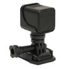 Mini Camera Waterproof 1080P FHD USB Charging WiFi Sports DV