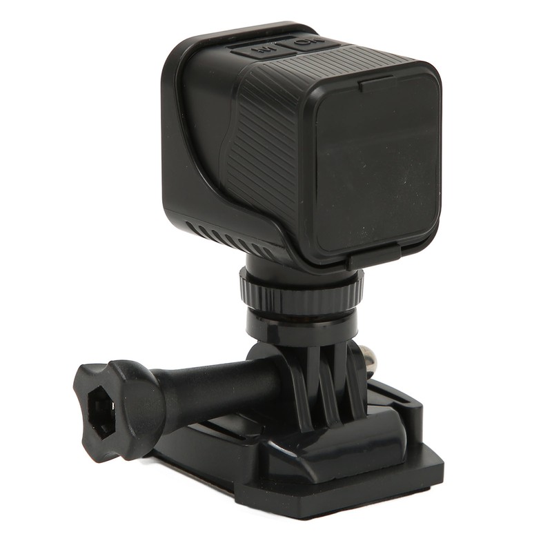 Mini Camera Waterproof 1080P FHD USB Charging WiFi Sports DV