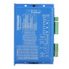 Stepper Motor Driver,CNC 2DM860H Digital Two Phase Stepper Motor Driver