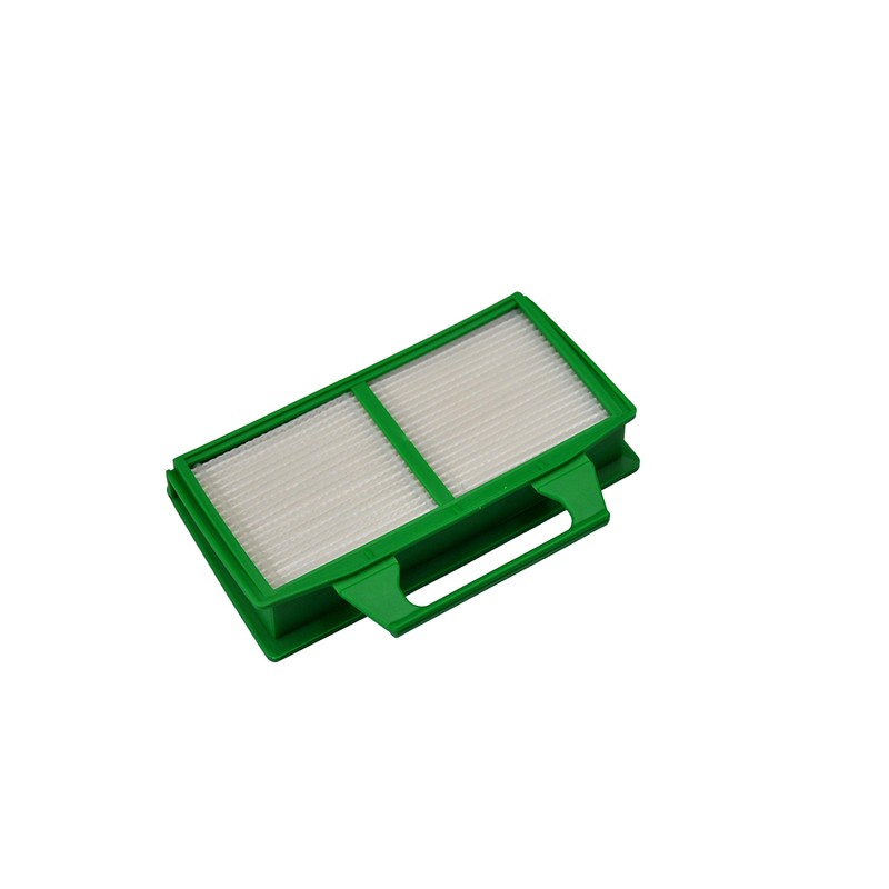 Microfilter Box For Sebo Airbelt K including 6696ER