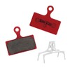 Kool Stop BR-M985 Disc Brake Pad D635 for Shimano XTR