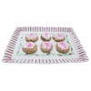 Deluxe Pan Set Compatible with Easy Bake Ultimate Oven |