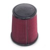 Air Filter Element