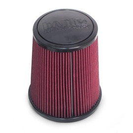 Air Filter Element