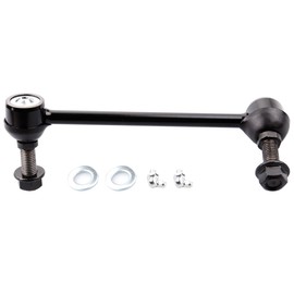 Scitoo 2pcs Suspension Kit 2 Front Sway Bar Link fit 2005-2014 CHRYSLER 300 2008-2014 DODGE CHALLENGER 2006-2014 DODGE CHARGER 2005-2008 DODGE MAGNUM K80823