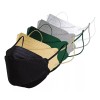 Rmaytiked 4-ply Kf94 Mascarillas Transpirables Desechables 3