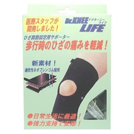 Dr. Knee Life L